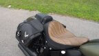 Thumbnail Photo 5 for 2016 Harley-Davidson Softail Slim