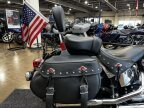 Thumbnail Photo 6 for 2016 Harley-Davidson Softail Heritage Classic