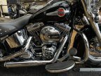 Thumbnail Photo 5 for 2016 Harley-Davidson Softail Heritage Classic