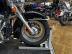 Thumbnail Photo 1 for 2016 Harley-Davidson Softail Heritage Classic
