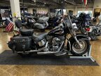 Thumbnail Photo 4 for 2016 Harley-Davidson Softail Heritage Classic