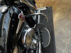 Thumbnail Photo 3 for 2016 Harley-Davidson Softail Heritage Classic