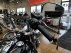 Thumbnail Photo 2 for 2016 Harley-Davidson Softail Heritage Classic