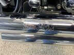 Thumbnail Photo 4 for 2016 Harley-Davidson Softail