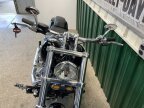 Thumbnail Photo 6 for 2016 Harley-Davidson Softail