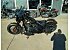 2016 Harley-Davidson Softail