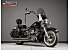 2016 Harley-Davidson Softail Heritage Classic