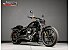 2016 Harley-Davidson Softail