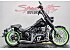 2016 Harley-Davidson Softail Fat Boy S