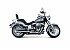2016 Harley-Davidson Softail