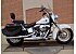 2016 Harley-Davidson Softail