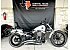 2016 Harley-Davidson Softail