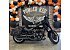 2016 Harley-Davidson Softail Fat Boy S