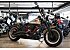 2016 Harley-Davidson Softail Slim S