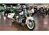 2016 Harley-Davidson Softail Heritage Classic