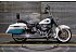 2016 Harley-Davidson Softail