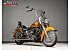 2016 Harley-Davidson Softail