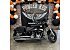 2016 Harley-Davidson Softail