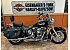 2016 Harley-Davidson Softail Heritage Classic