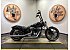 2016 Harley-Davidson Softail