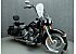 2016 Harley-Davidson Softail Heritage Classic