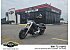 2016 Harley-Davidson Softail Fat Boy