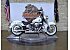 2016 Harley-Davidson Softail