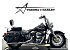 2016 Harley-Davidson Softail