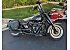2016 Harley-Davidson Softail Fat Boy S