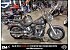2016 Harley-Davidson Softail