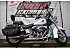2016 Harley-Davidson Softail