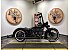 2016 Harley-Davidson Softail