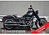 2016 Harley-Davidson Softail Fat Boy S