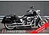 2016 Harley-Davidson Softail