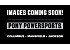 2016 Harley-Davidson Softail Fat Boy S