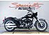 2016 Harley-Davidson Softail