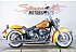 2016 Harley-Davidson Softail Heritage Classic