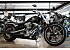 2016 Harley-Davidson Softail Breakout