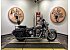 2016 Harley-Davidson Softail