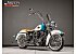 2016 Harley-Davidson Softail Heritage Classic