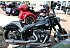2016 Harley-Davidson Softail