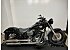 2016 Harley-Davidson Softail