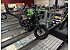 2016 Harley-Davidson Softail