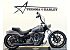 2016 Harley-Davidson Softail
