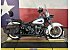 2016 Harley-Davidson Softail
