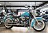 2016 Harley-Davidson Softail Deluxe