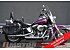 2016 Harley-Davidson Softail Heritage Classic