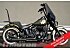 2016 Harley-Davidson Softail