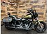 2016 Harley-Davidson Softail