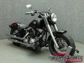 2016 Harley-Davidson Softail